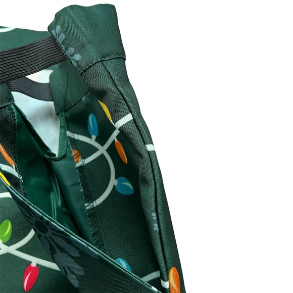 NIB Life of the Party 3 Piece Christmas Suit - Picture 6 of 14